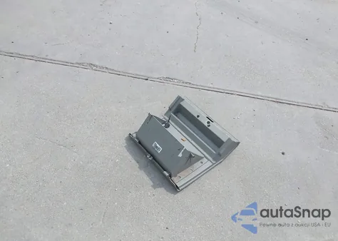 2010 Dodge Caliber Sxt из США, поврежденный, VIN 1B3CB4HA3AD617903